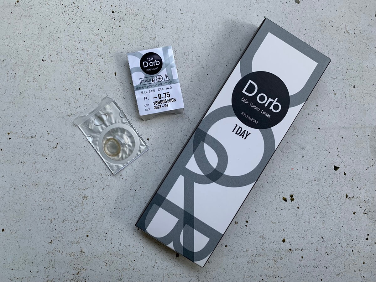 ディオーブ D Orb ワンデー オリーブのカラコンレポ シャツワンピースコーデ カラコン着レポ 着画レビュー メイク コスメの口コミサイト カラコンれぽちゃん Byホテラバ ディオーブ D Orb ワンデー オリーブのカラコンレポ シャツワンピースコーデ カラコン着レポ 着画レビュー メイク コスメの口コミサイト カラコンれぽちゃん Byホテラバ